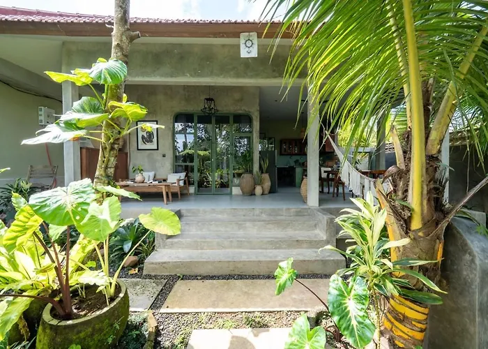 The Local Entikentikan